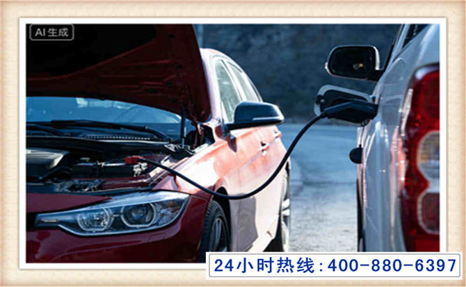德清潍坊拖车,附近24小时汽车拖车救援，潍坊道路救援拖车电话